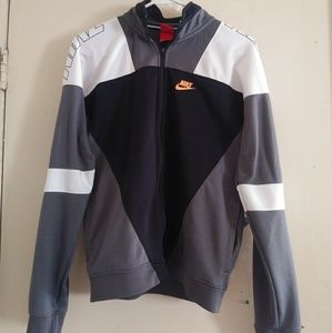 Nike Jacket